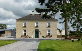 Abbeyview House B&B And Glamping
